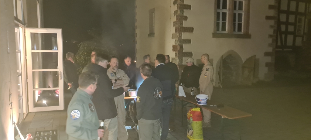 Buchenau_2023 (191).jpg